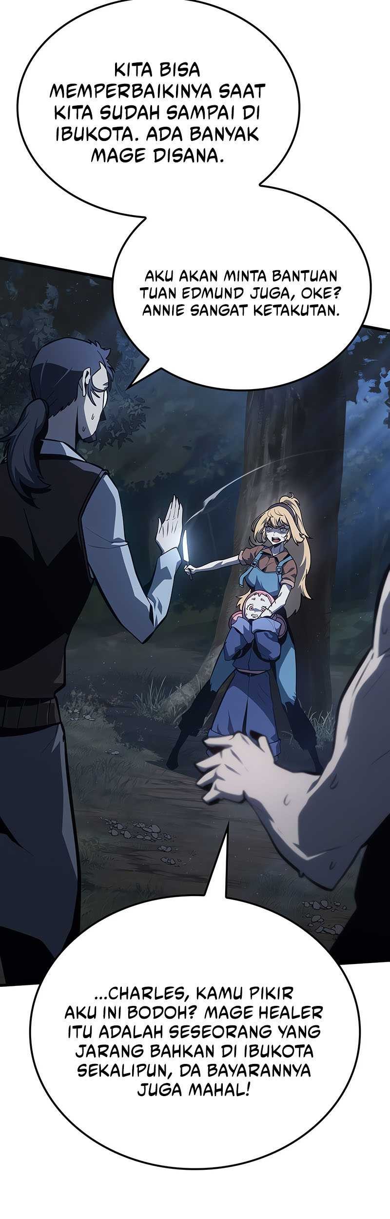 Ice Lord - Chapter 4 - Page 57