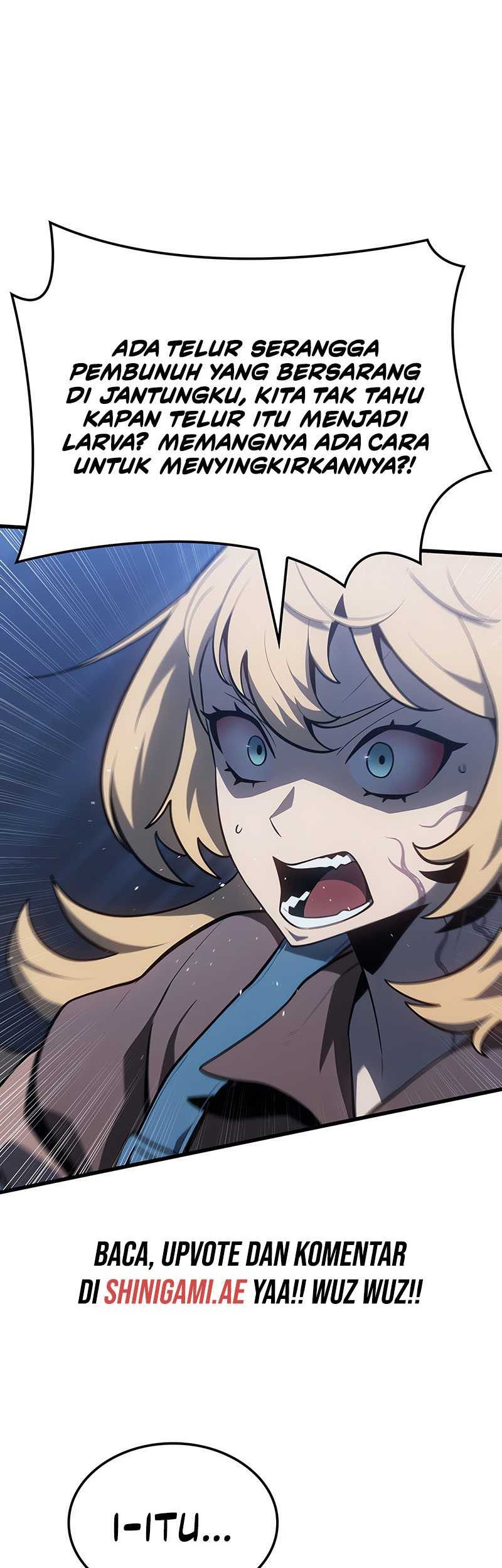 Ice Lord - Chapter 4 - Page 58