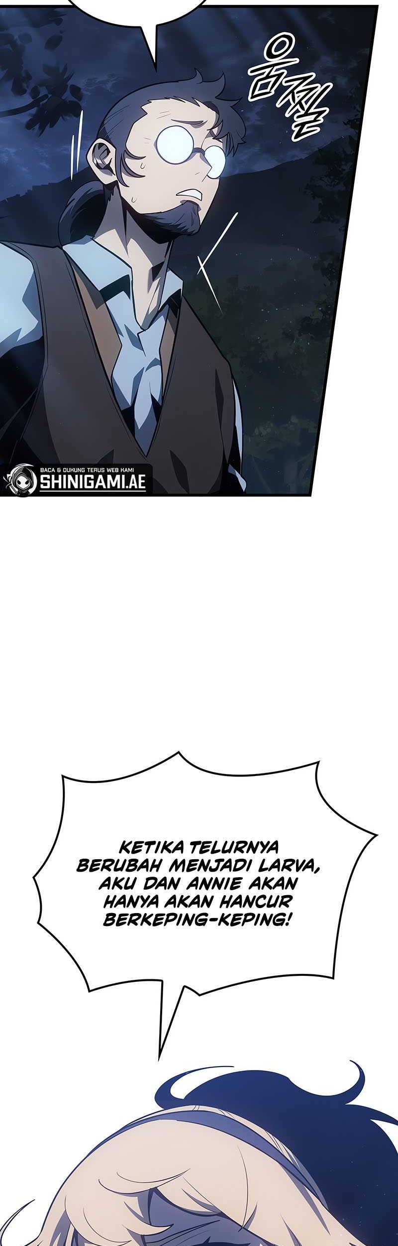 Ice Lord - Chapter 4 - Page 59