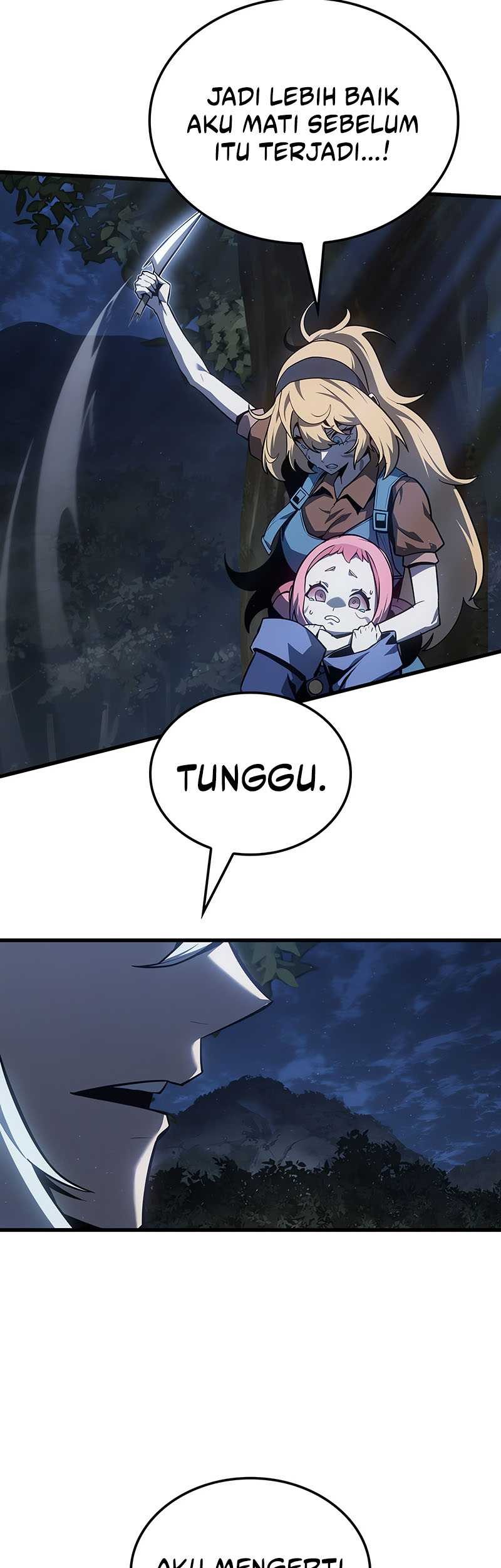 Ice Lord - Chapter 4 - Page 61