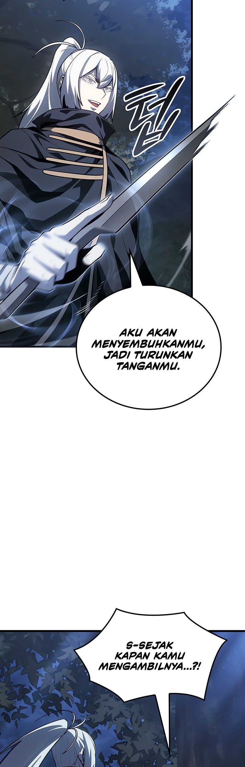 Ice Lord - Chapter 4 - Page 63