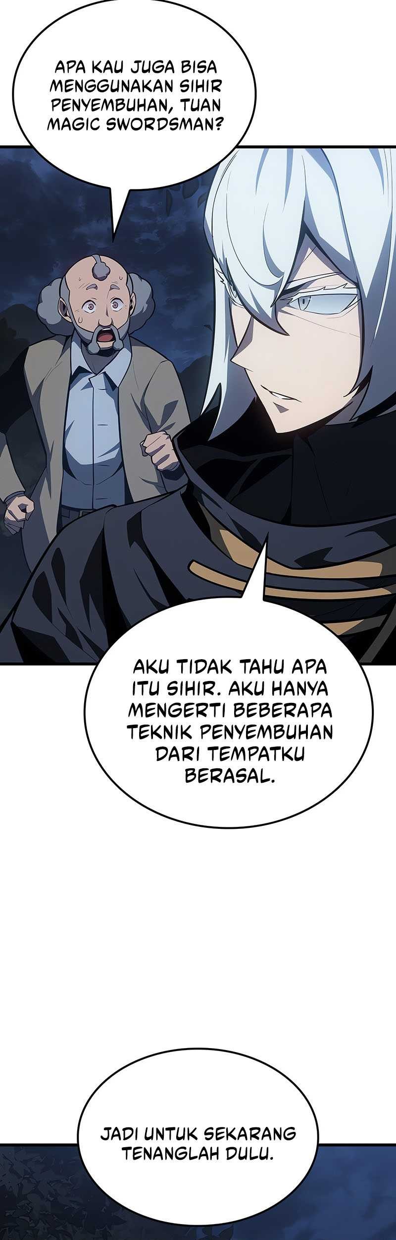 Ice Lord - Chapter 4 - Page 65