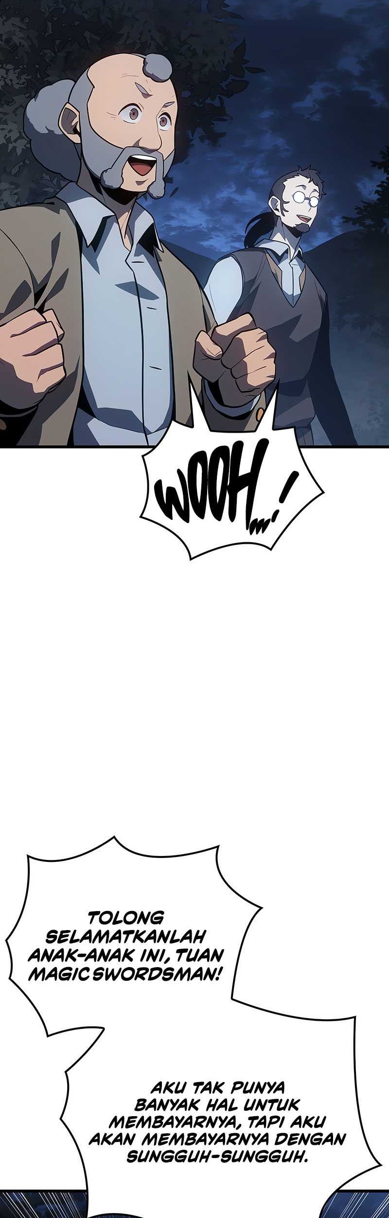 Ice Lord - Chapter 4 - Page 66