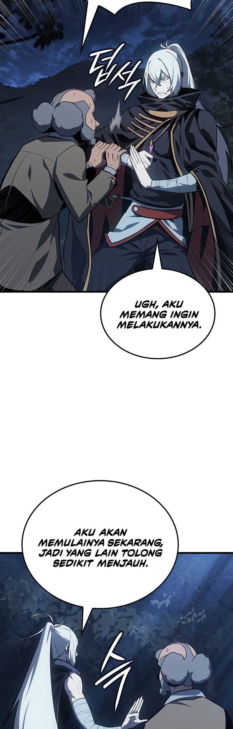 Ice Lord - Chapter 4 - Page 67