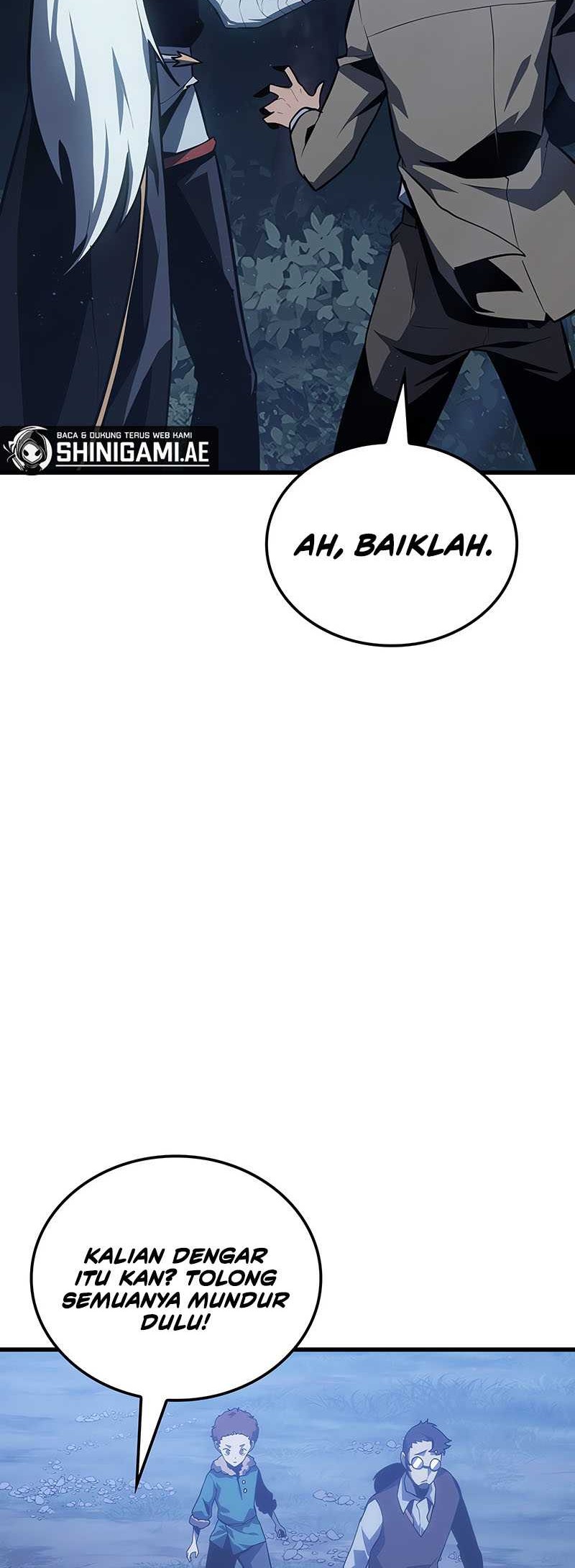 Ice Lord - Chapter 4 - Page 68