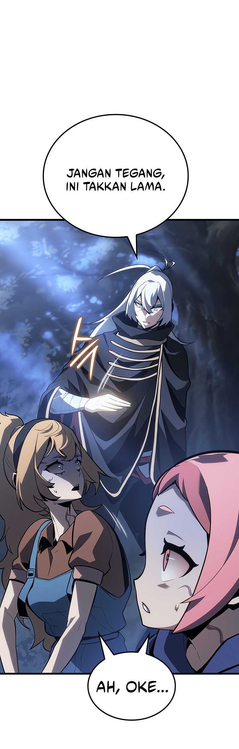 Ice Lord - Chapter 4 - Page 70