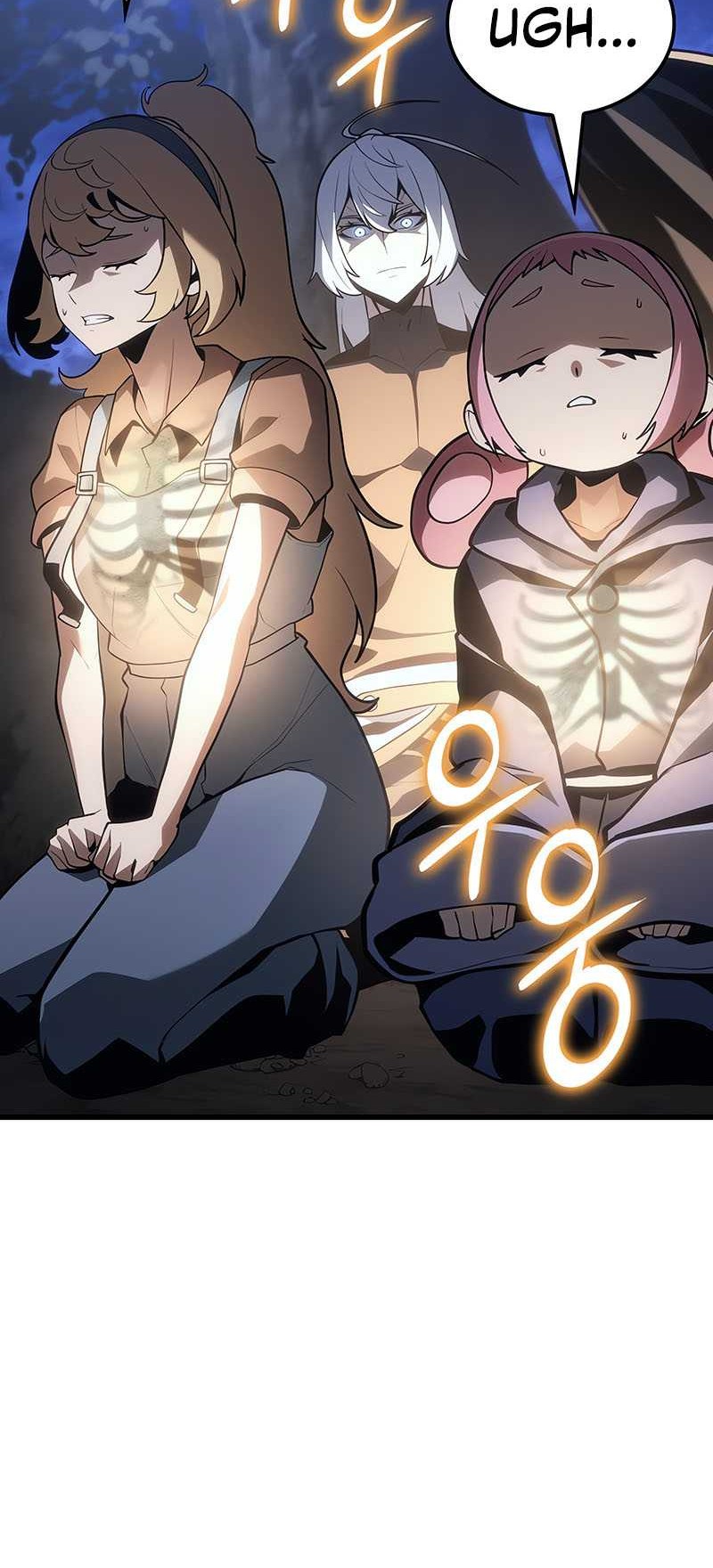 Ice Lord - Chapter 4 - Page 72