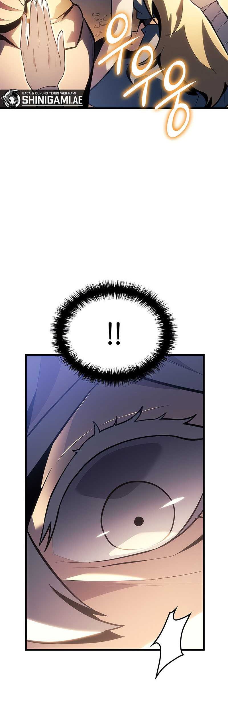 Ice Lord - Chapter 4 - Page 74