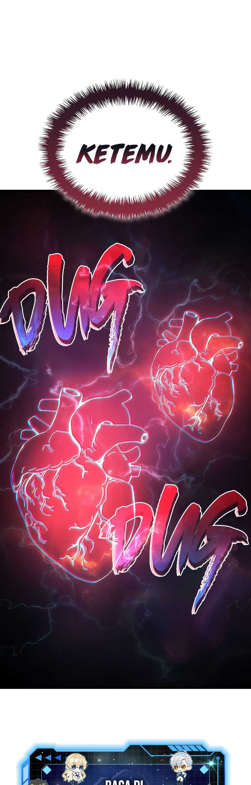 Ice Lord - Chapter 4 - Page 75