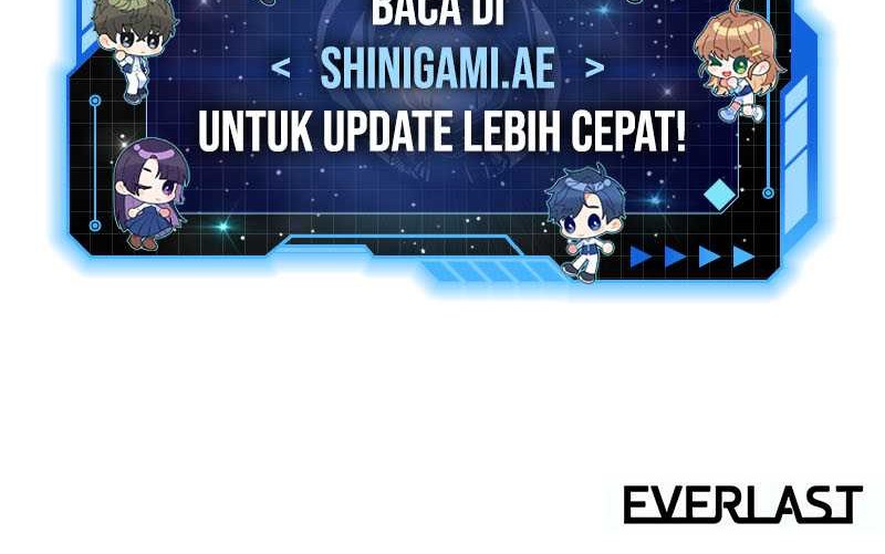 Ice Lord - Chapter 4 - Page 76