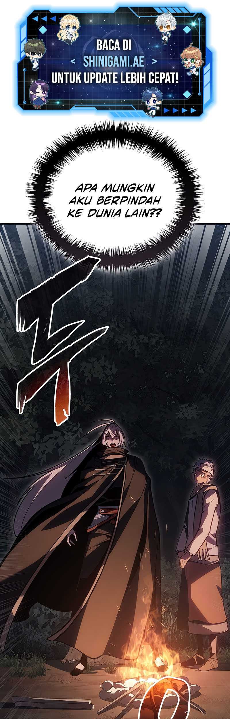 Ice Lord - Chapter 4 - Page 2