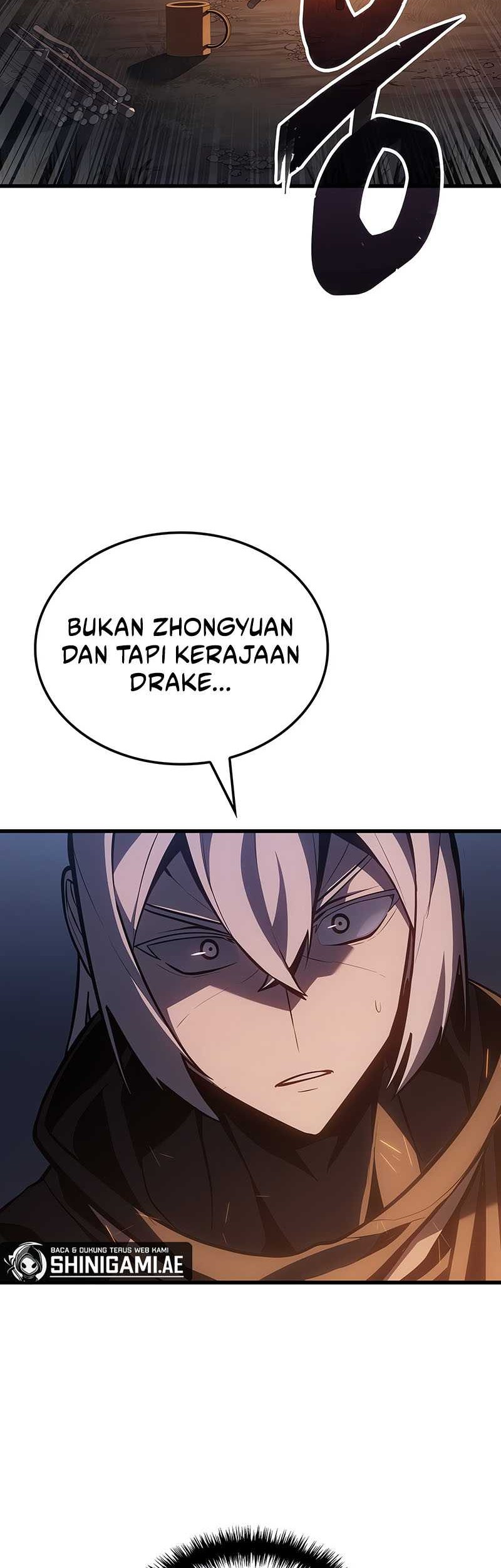 Ice Lord - Chapter 4 - Page 3