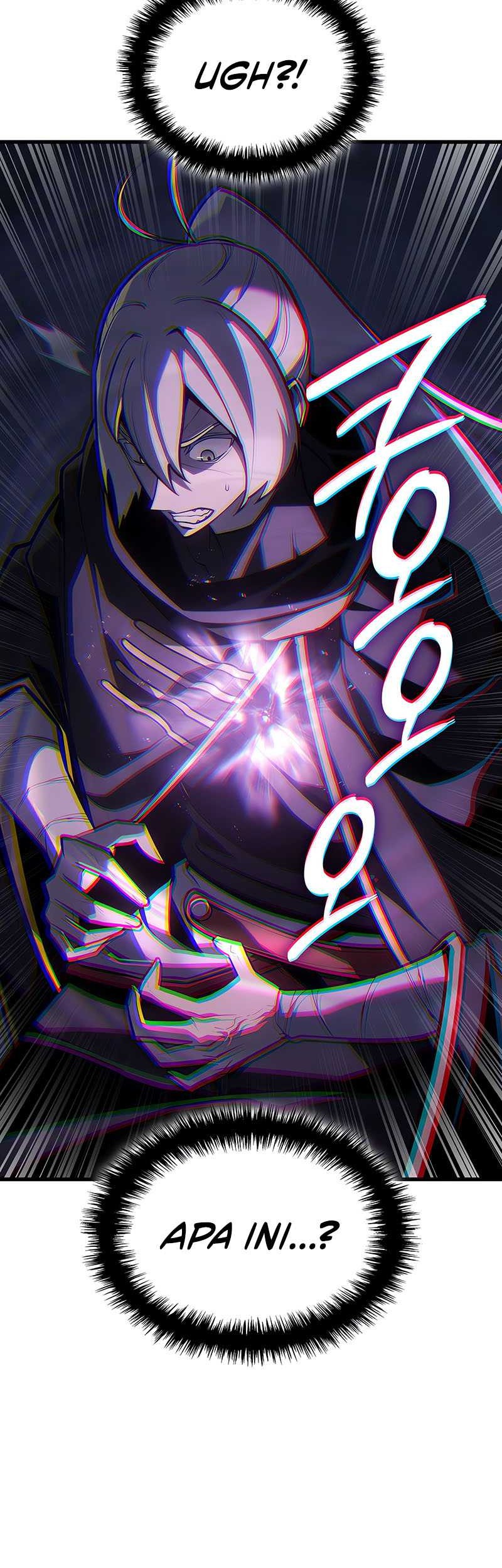 Ice Lord - Chapter 4 - Page 4