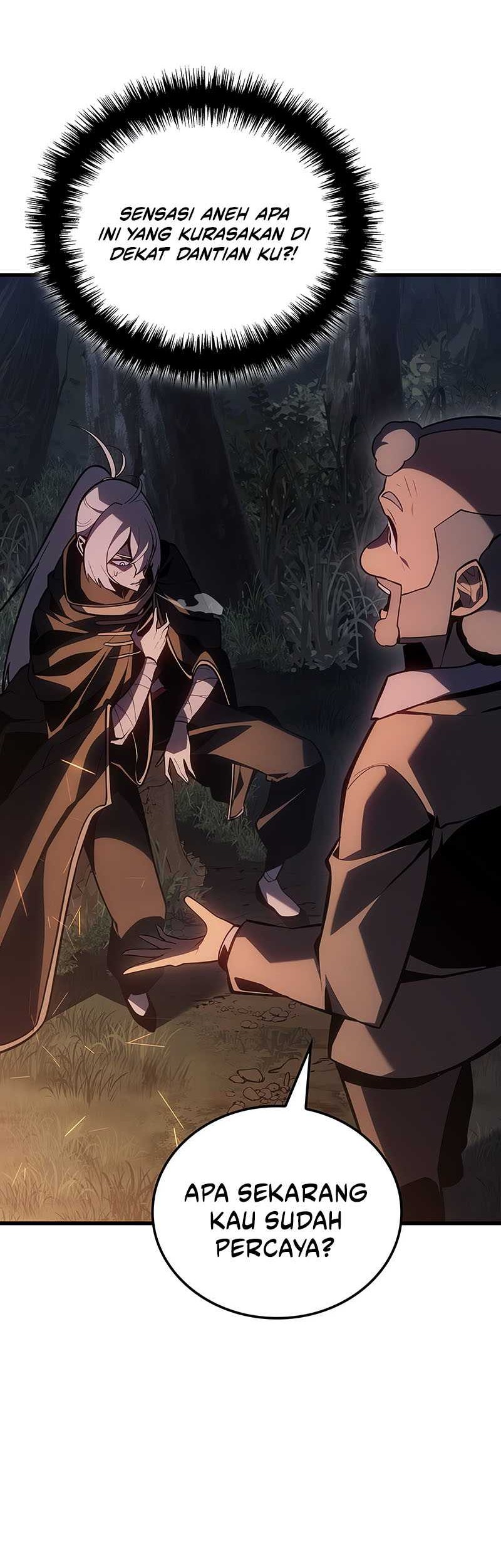 Ice Lord - Chapter 4 - Page 5