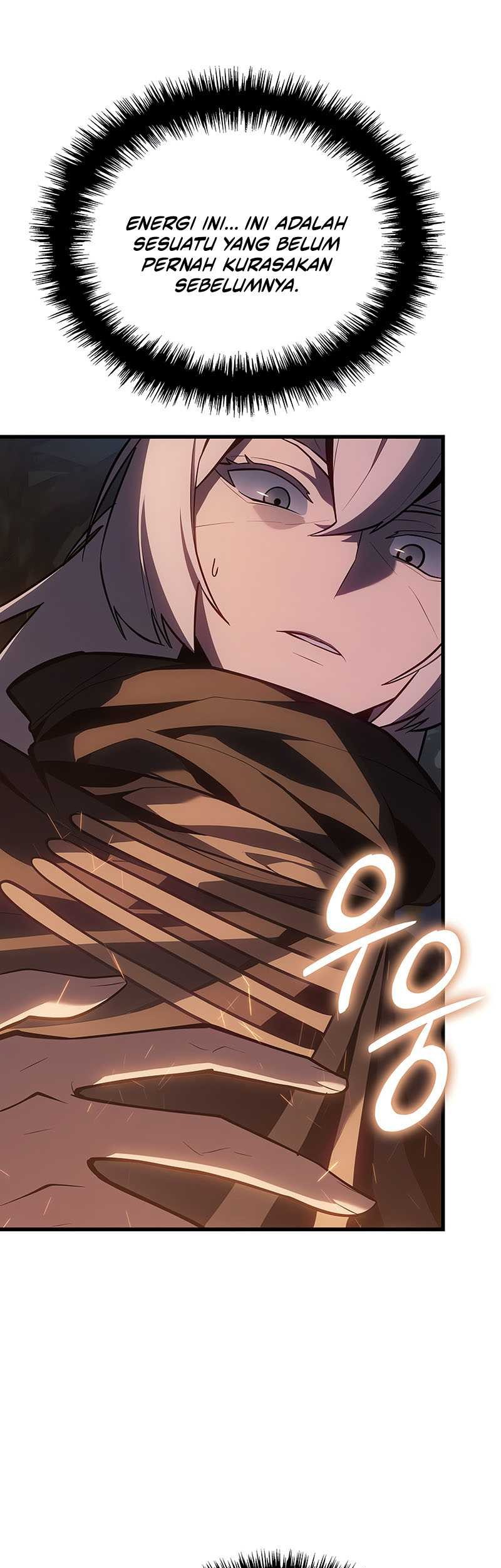 Ice Lord - Chapter 4 - Page 6