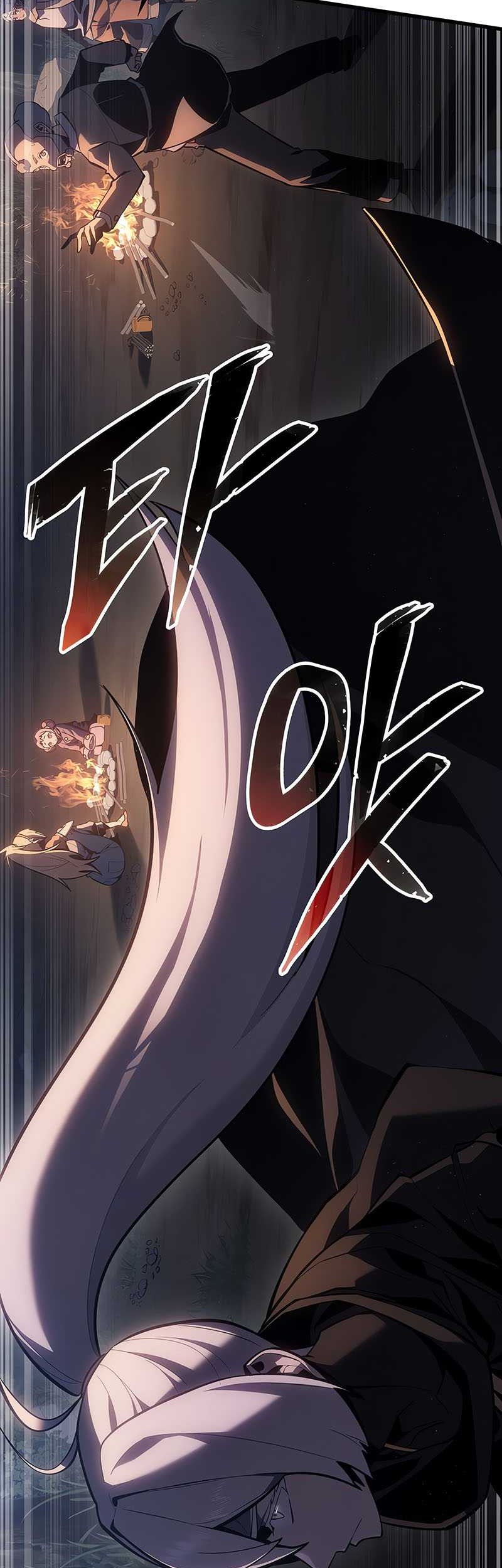 Ice Lord - Chapter 4 - Page 8