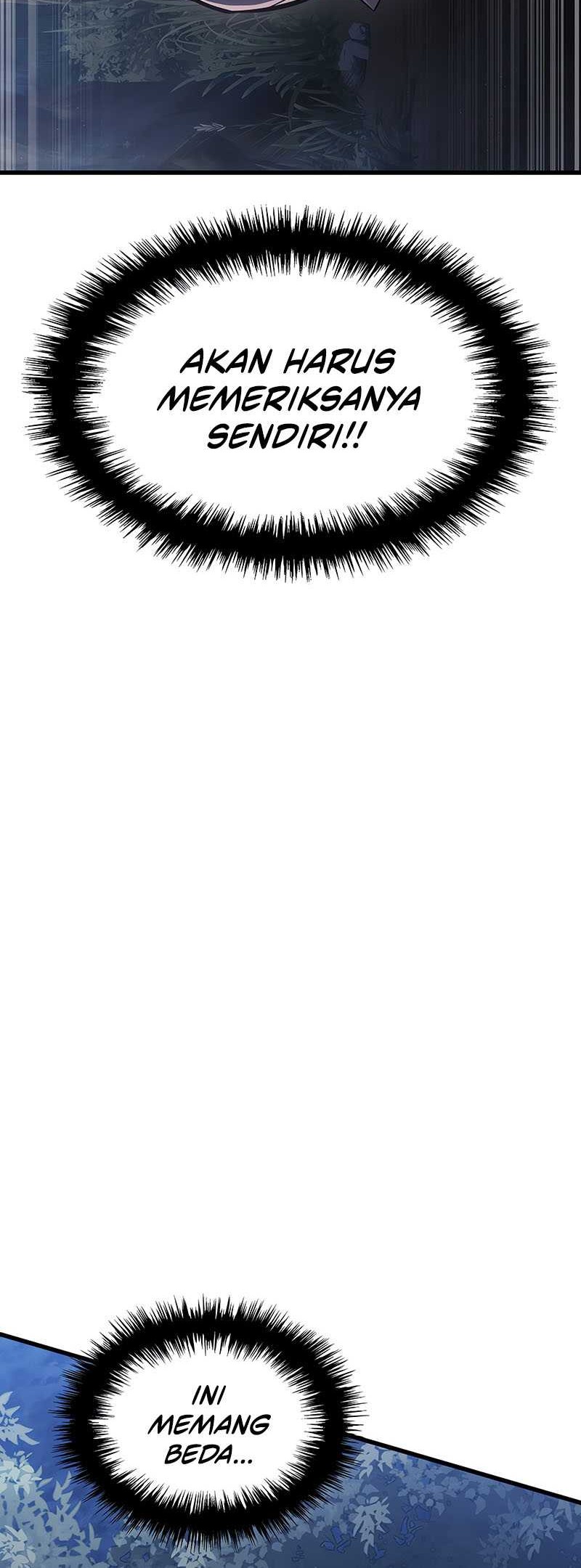 Ice Lord - Chapter 4 - Page 9