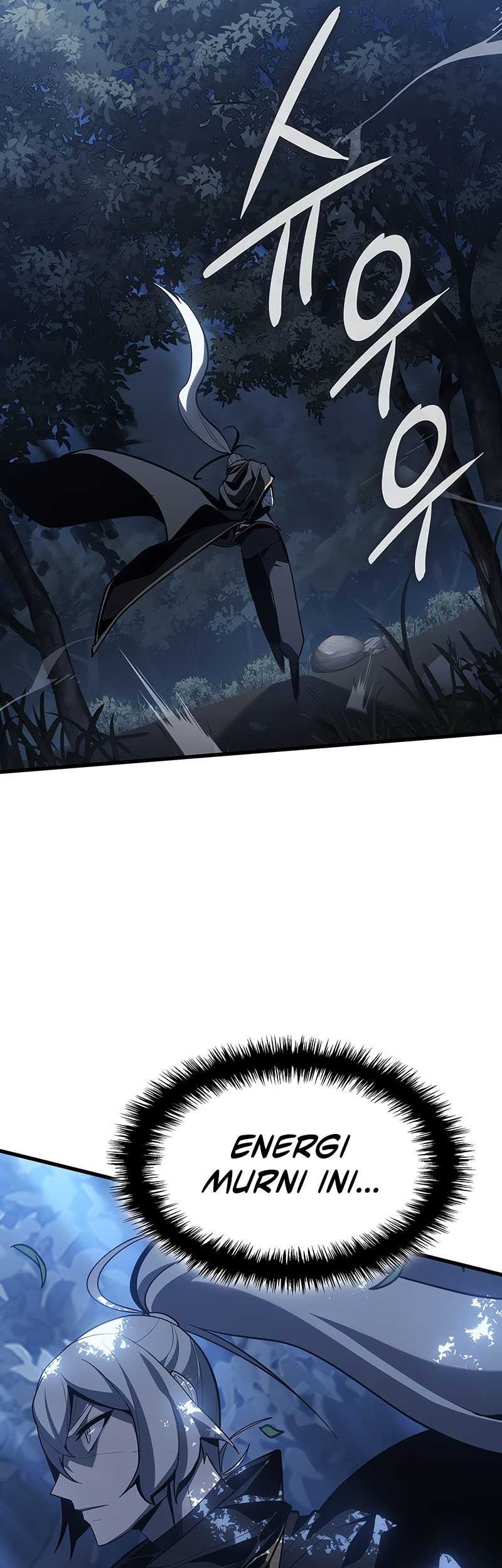 Ice Lord - Chapter 4 - Page 10