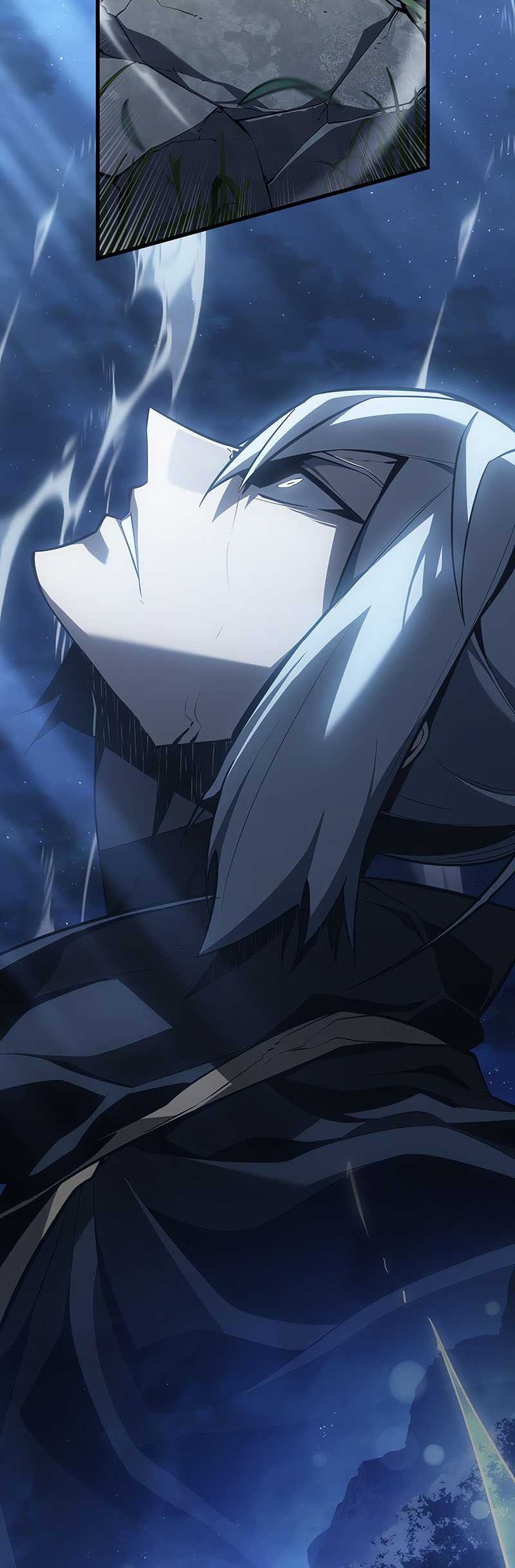 Ice Lord - Chapter 4 - Page 12