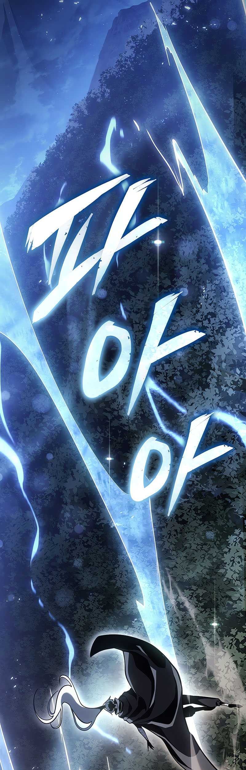 Ice Lord - Chapter 4 - Page 13