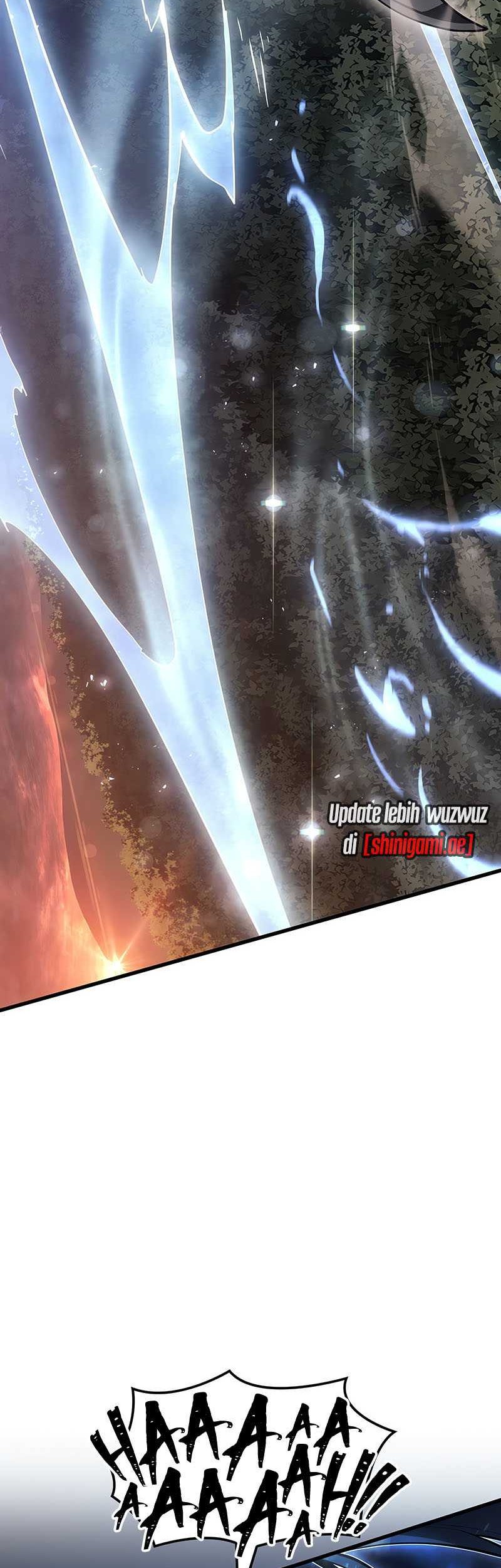 Ice Lord - Chapter 4 - Page 14