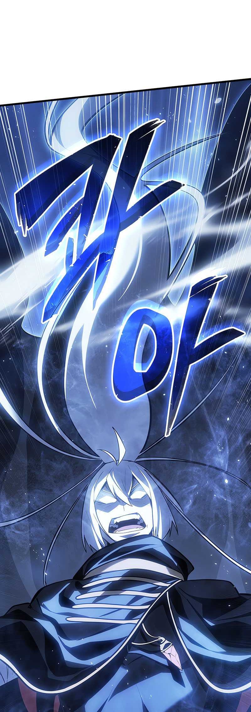 Ice Lord - Chapter 4 - Page 16