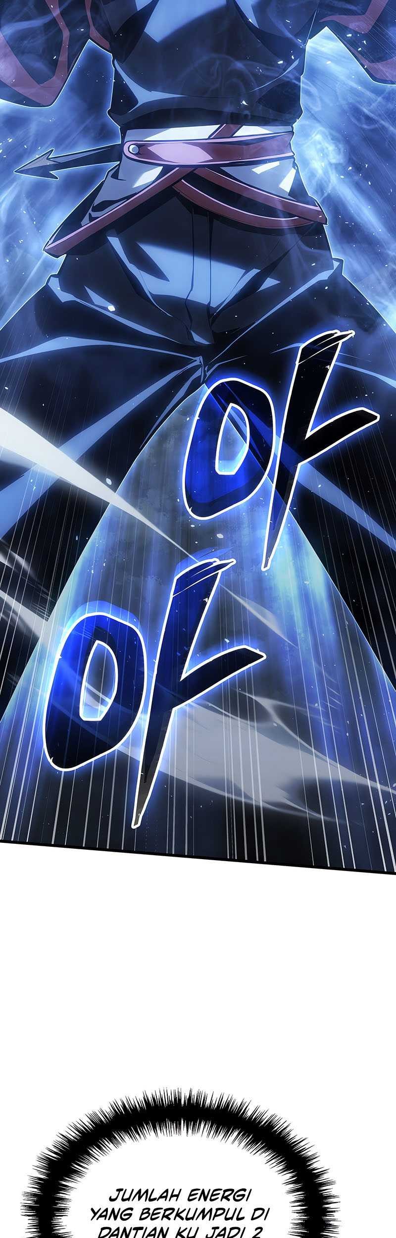 Ice Lord - Chapter 4 - Page 17