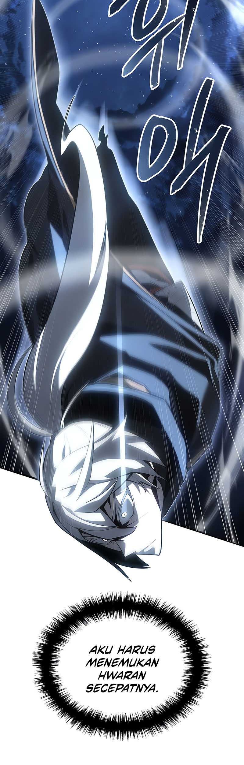 Ice Lord - Chapter 4 - Page 19