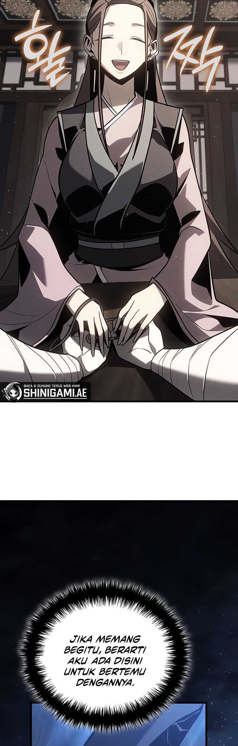 Ice Lord - Chapter 4 - Page 22