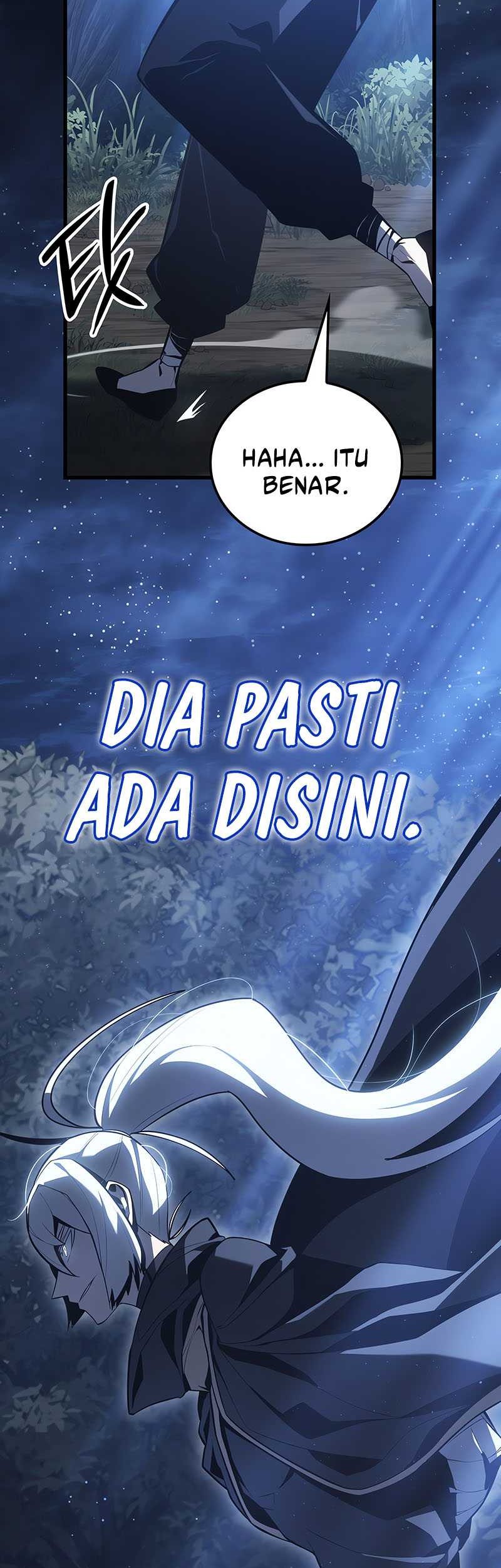 Ice Lord - Chapter 4 - Page 23