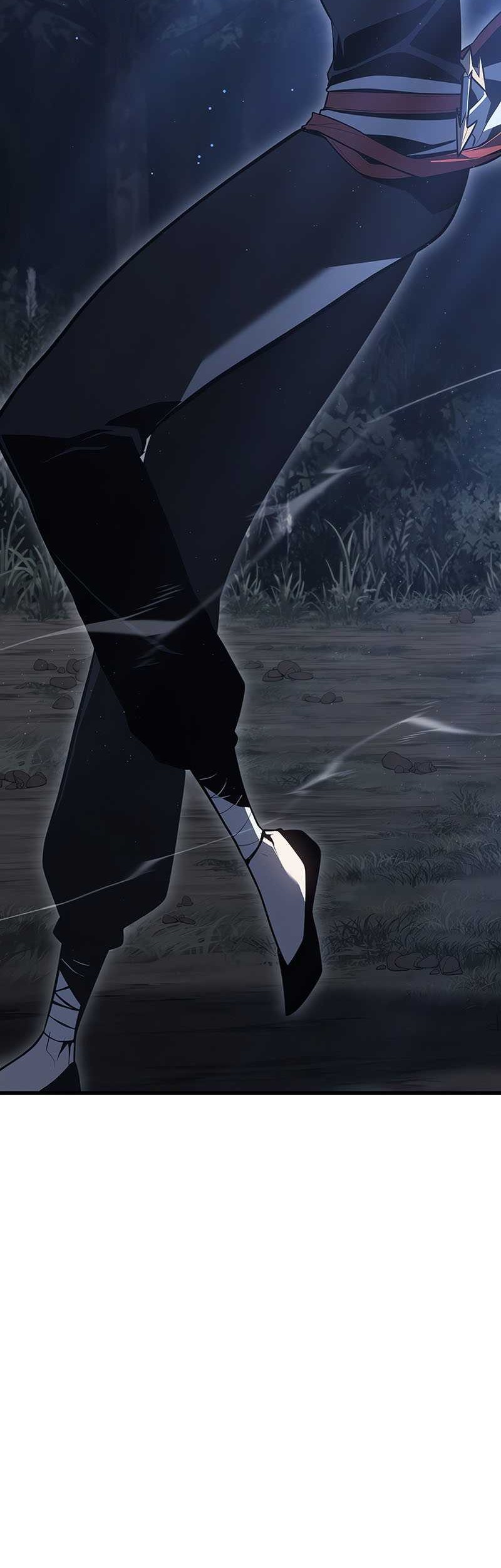 Ice Lord - Chapter 4 - Page 24