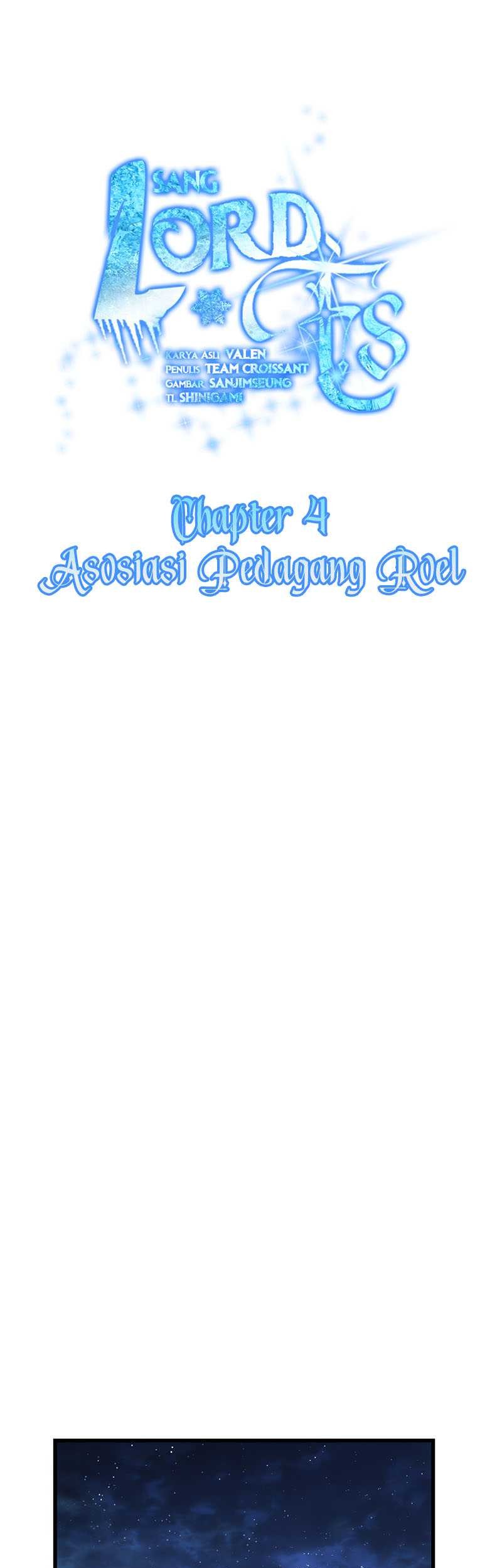 Ice Lord - Chapter 4 - Page 25