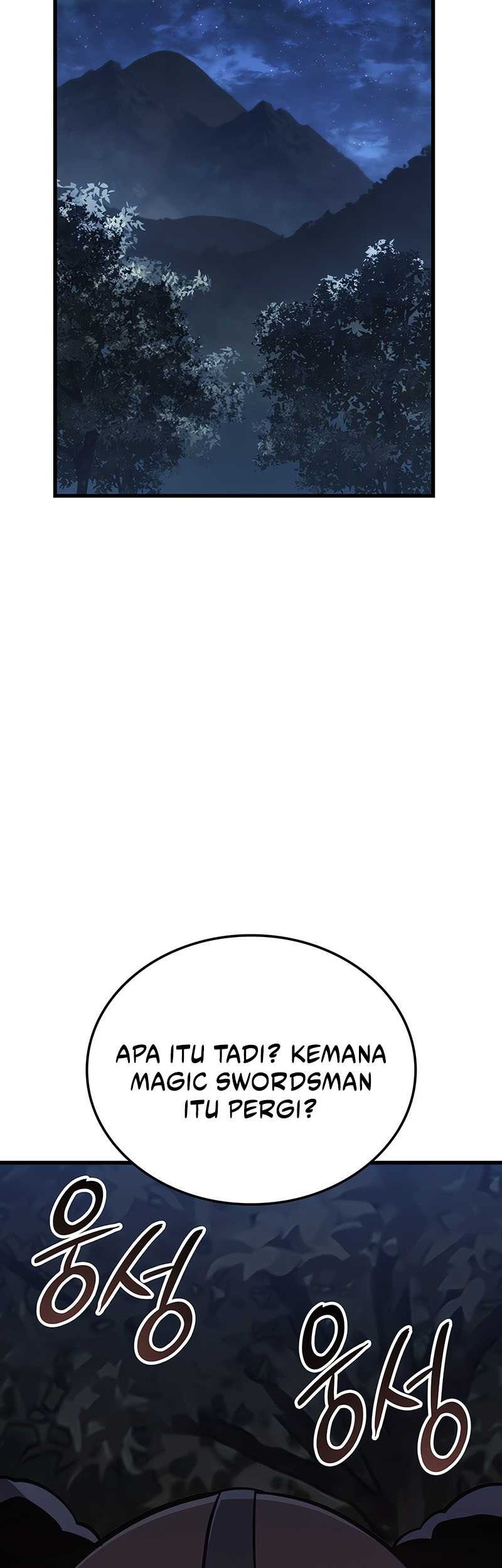 Ice Lord - Chapter 4 - Page 26