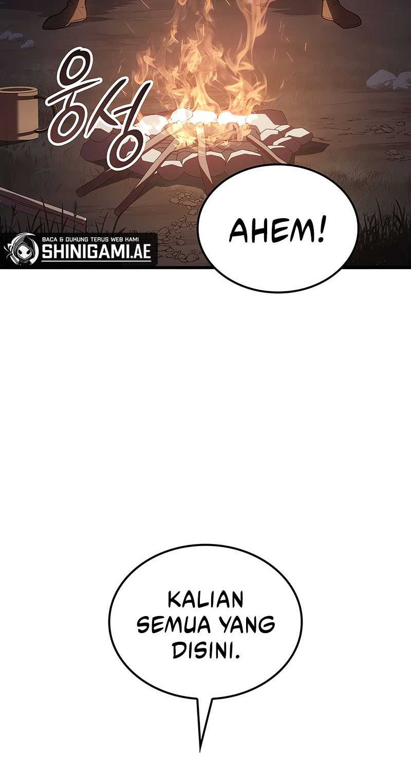 Ice Lord - Chapter 4 - Page 28