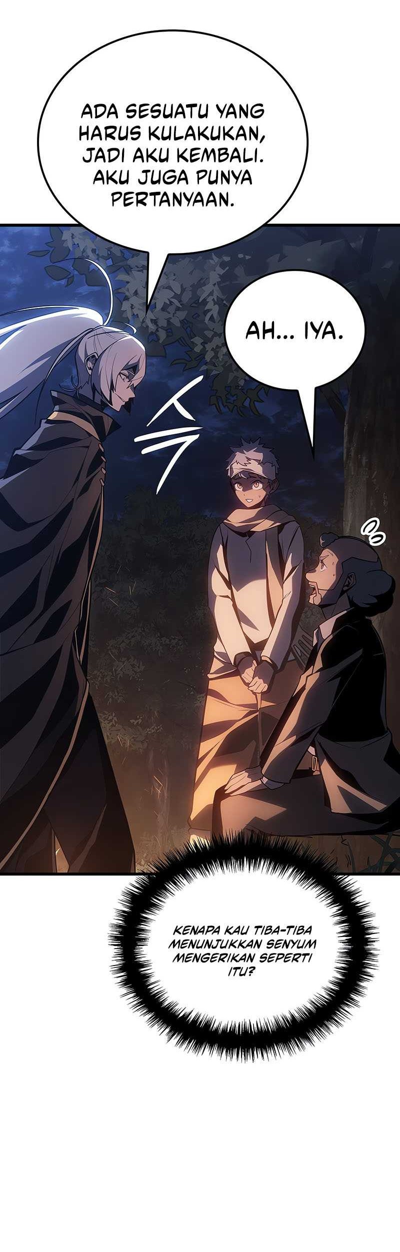 Ice Lord - Chapter 4 - Page 30