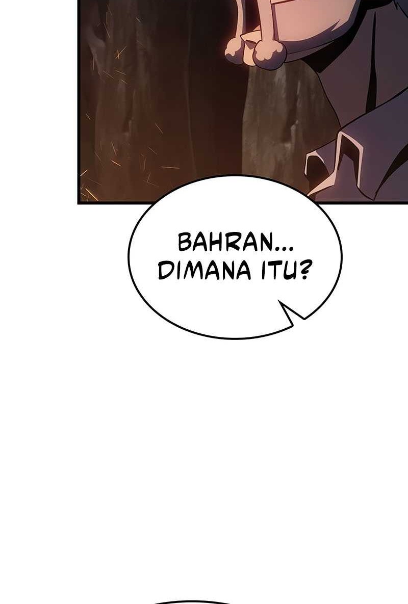 Ice Lord - Chapter 4 - Page 32