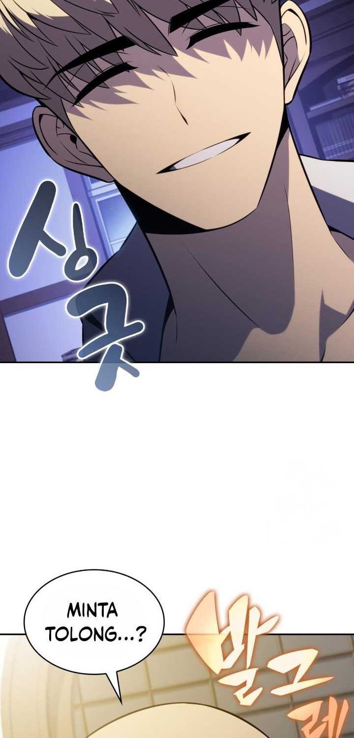 The Regressed Son Of A Duke Is An Assassin - Chapter 29 - Page 19