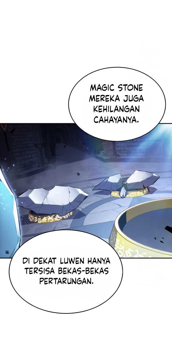 The Regressed Son Of A Duke Is An Assassin - Chapter 29 - Page 23