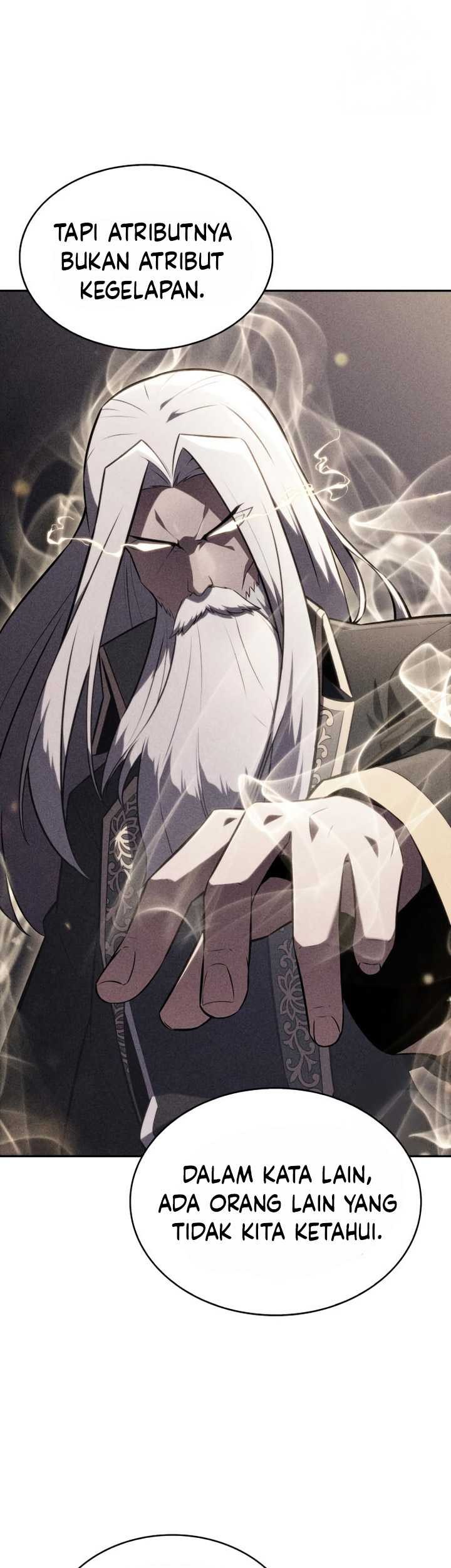 The Regressed Son Of A Duke Is An Assassin - Chapter 29 - Page 26