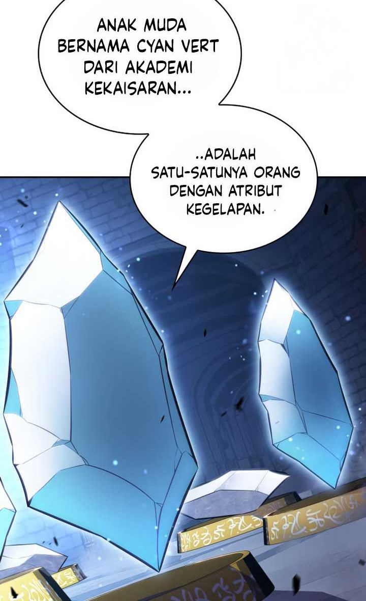 The Regressed Son Of A Duke Is An Assassin - Chapter 29 - Page 27