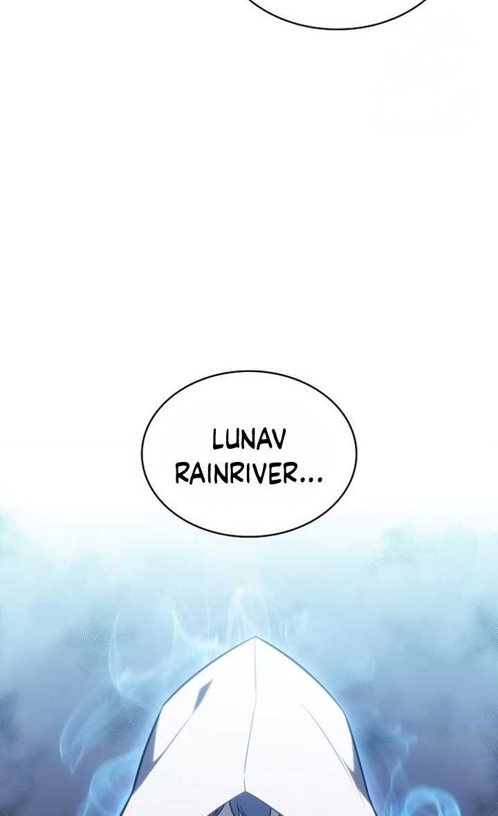 The Regressed Son Of A Duke Is An Assassin - Chapter 29 - Page 31