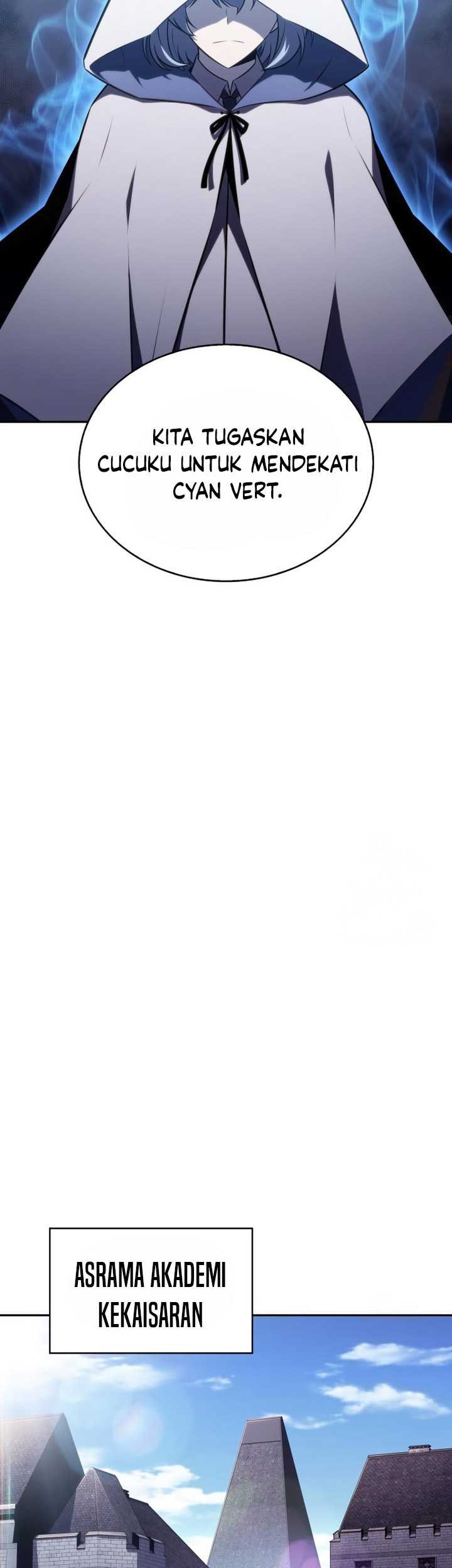 The Regressed Son Of A Duke Is An Assassin - Chapter 29 - Page 32