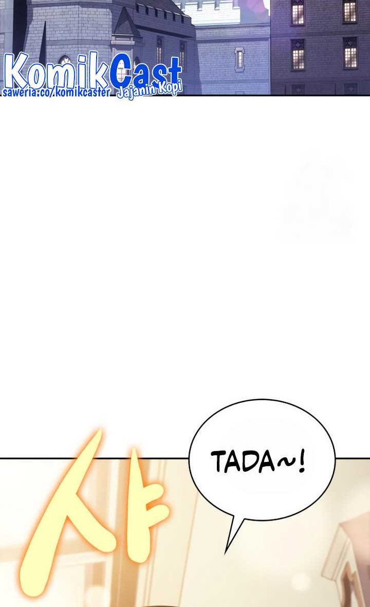 The Regressed Son Of A Duke Is An Assassin - Chapter 29 - Page 33