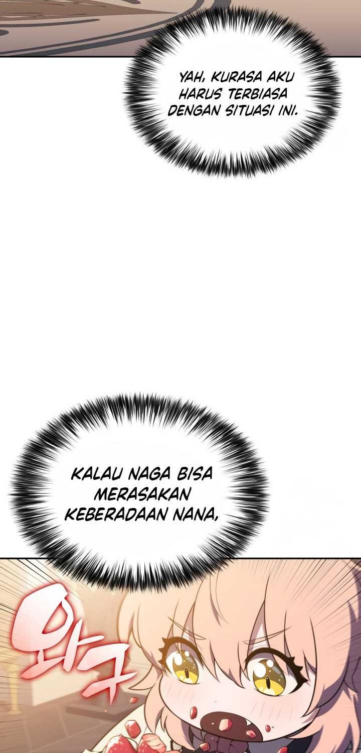 The Regressed Son Of A Duke Is An Assassin - Chapter 29 - Page 37