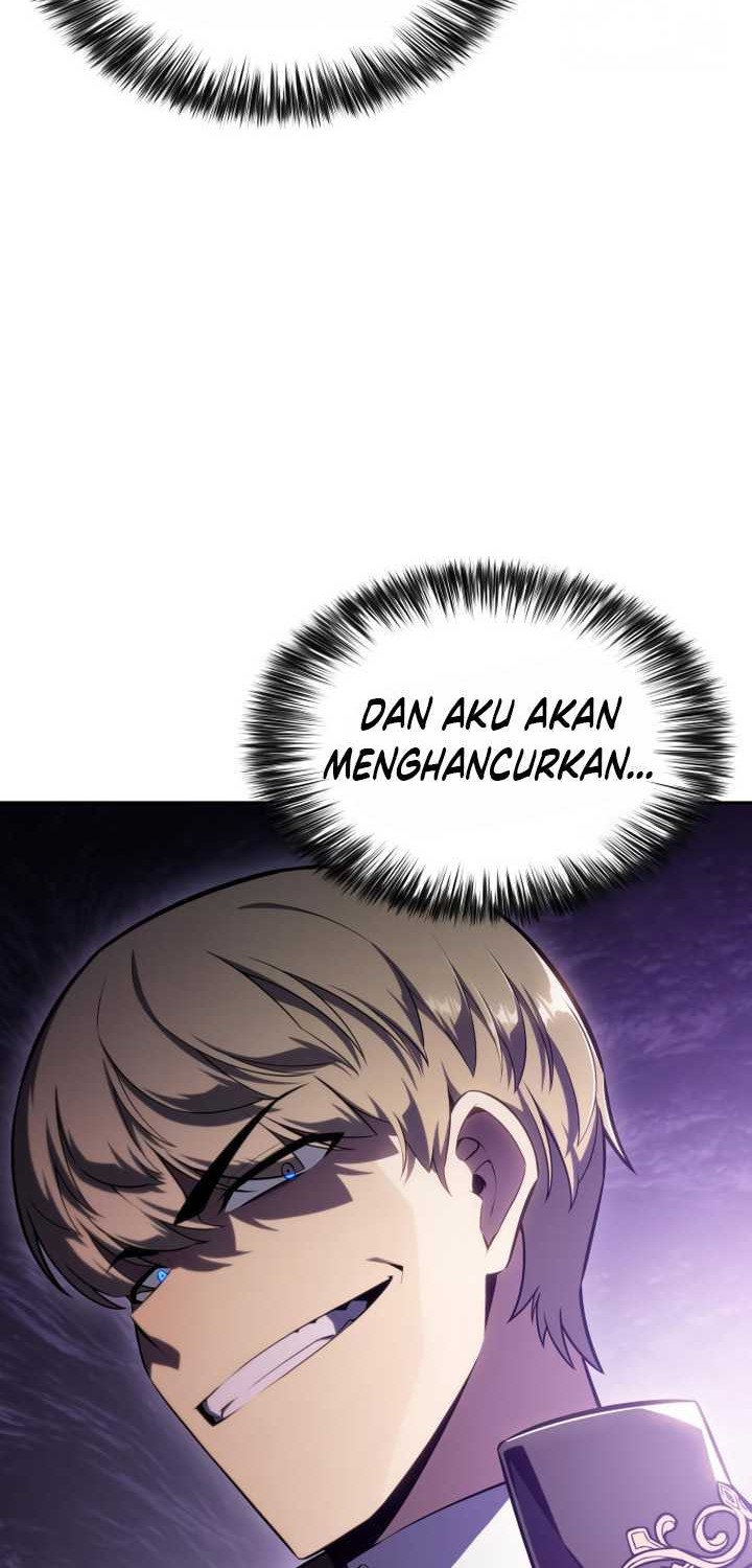 The Regressed Son Of A Duke Is An Assassin - Chapter 29 - Page 39