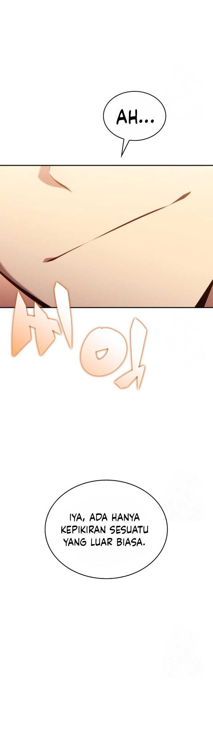 The Regressed Son Of A Duke Is An Assassin - Chapter 29 - Page 42