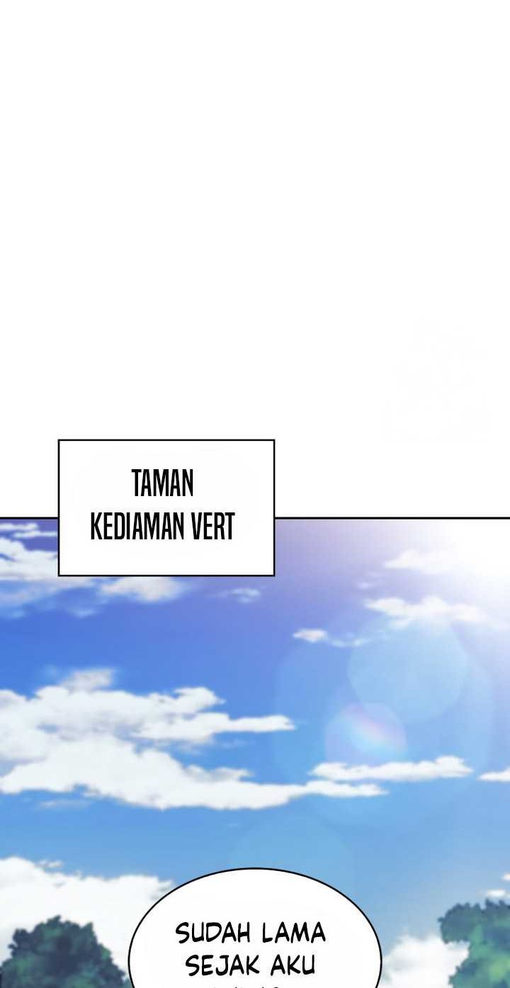 The Regressed Son Of A Duke Is An Assassin - Chapter 29 - Page 43