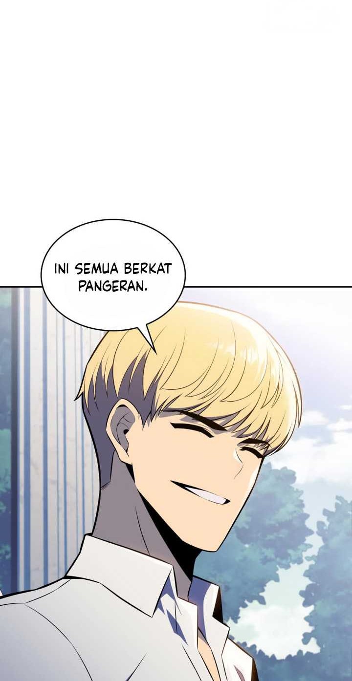 The Regressed Son Of A Duke Is An Assassin - Chapter 29 - Page 45