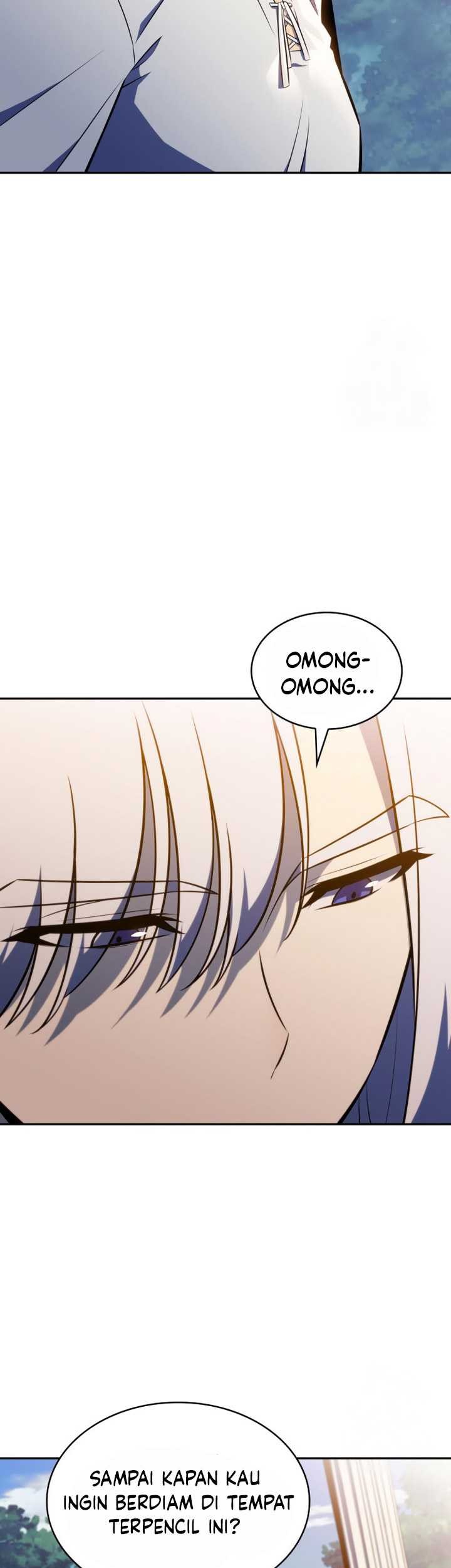 The Regressed Son Of A Duke Is An Assassin - Chapter 29 - Page 46