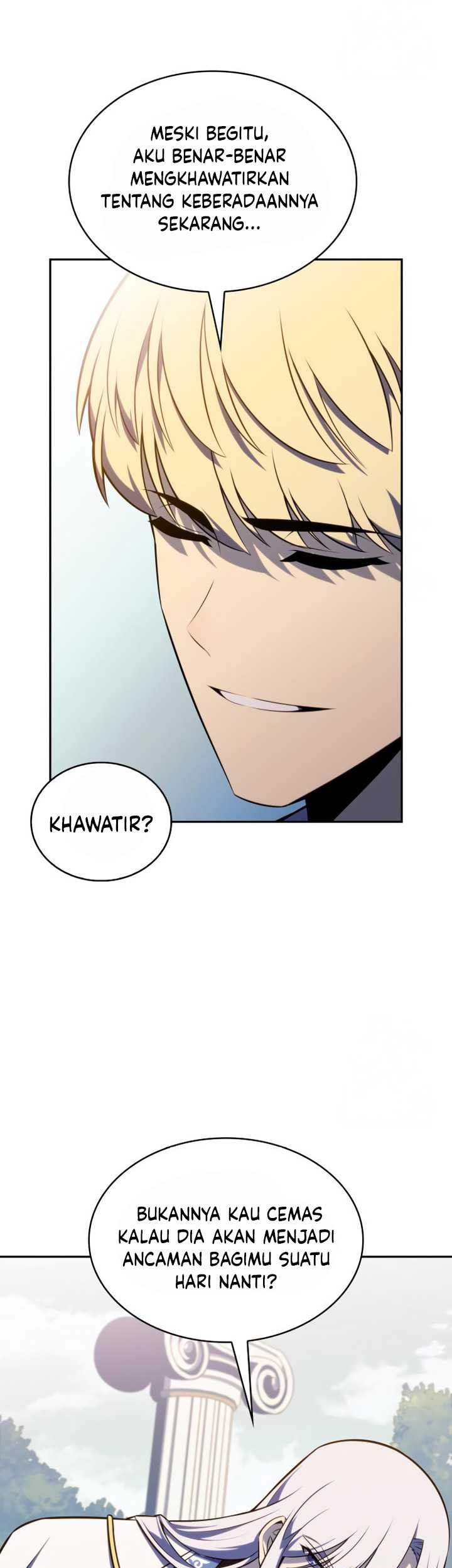 The Regressed Son Of A Duke Is An Assassin - Chapter 29 - Page 48